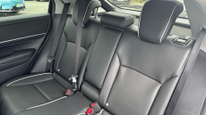 Honda E Ny1 150kW Elegance 69kWh 5dr Auto Electric Hatchback